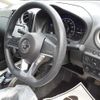 nissan note 2018 -NISSAN--Note HE12-151551---NISSAN--Note HE12-151551- image 8