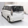 suzuki solio 2022 quick_quick_5AA-MA37S_MA37S-141871 image 2