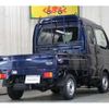 suzuki carry-truck 2022 -SUZUKI--Carry Truck 3BD-DA16T--DA16T-698171---SUZUKI--Carry Truck 3BD-DA16T--DA16T-698171- image 2