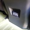 toyota rav4 2023 CFJ1639629 image 28