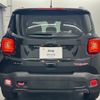 jeep renegade 2020 quick_quick_3BA-BV13PM_1C4BU0000LPL72196 image 15