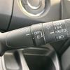 honda n-box 2022 quick_quick_JF3_JF3-2359028 image 14