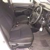 toyota probox-van 2020 CFJ1474040 image 6