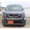 honda n-wgn 2020 -HONDA--N WGN 6BA-JH3--JH3-1046660---HONDA--N WGN 6BA-JH3--JH3-1046660- image 7