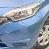 nissan note 2020 -NISSAN--Note DBA-E12--E12-708128---NISSAN--Note DBA-E12--E12-708128- image 13