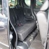daihatsu tanto 2021 CFJ1781469 image 18