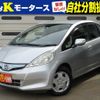 honda fit 2012 -HONDA--Fit DAA-GP1--GP1-1132749---HONDA--Fit DAA-GP1--GP1-1132749- image 1