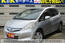 honda fit 2012 -HONDA--Fit DAA-GP1--GP1-1132749---HONDA--Fit DAA-GP1--GP1-1132749-