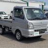 suzuki carry-truck 2013 -SUZUKI--Carry Truck EBD-DA16T--DA16T-122607---SUZUKI--Carry Truck EBD-DA16T--DA16T-122607- image 1
