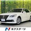toyota crown-hybrid 2013 CFJ1507944 image 1