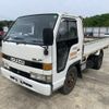 isuzu elf-truck 1990 NIKYO_NS37708 image 6