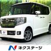 honda n-box 2016 CFJ1795609 image 1