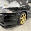 nissan skyline-coupe 1995 17eca6fe946f9d627cfcd758a0f451e4 image 28