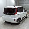 toyota sienta 2023 -TOYOTA--Sienta MXPL10G--MXPL10-1026674---TOYOTA--Sienta MXPL10G--MXPL10-1026674- image 2