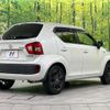 suzuki ignis 2016 CFJ8317409 image 17