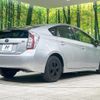 toyota prius 2012 CFJ1612196 image 17