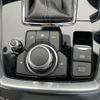 mazda cx-8 2018 -MAZDA--CX-8 3DA-KG2P--KG2P-104489---MAZDA--CX-8 3DA-KG2P--KG2P-104489- image 3