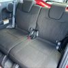 nissan dayz-roox 2016 -NISSAN 【名変中 】--DAYZ Roox B21A--0226848---NISSAN 【名変中 】--DAYZ Roox B21A--0226848- image 13