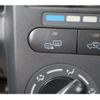 nissan moco 2011 -NISSAN--Moco DBA-MG33S--MG33S-100231---NISSAN--Moco DBA-MG33S--MG33S-100231- image 6