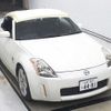 nissan fairlady-z 2003 -NISSAN 【山形 301ﾁ4481】--Fairlady Z HZ33-005777---NISSAN 【山形 301ﾁ4481】--Fairlady Z HZ33-005777- image 1