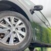 nissan serena 2018 CFJ1798574 image 14