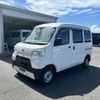 daihatsu hijet-van 2019 -DAIHATSU--Hijet Van EBD-S321V--S321V-0411998---DAIHATSU--Hijet Van EBD-S321V--S321V-0411998- image 1