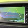 nissan caravan-van 2019 -NISSAN--Caravan Van CBF-VR2E26--VR2E26-116277---NISSAN--Caravan Van CBF-VR2E26--VR2E26-116277- image 6