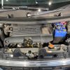 daihatsu tanto 2014 CFJ1593940 image 18