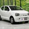 suzuki alto 2019 -SUZUKI--Alto DBA-HA36S--HA36S-526554---SUZUKI--Alto DBA-HA36S--HA36S-526554- image 17