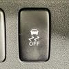 toyota fj-cruiser 2018 -TOYOTA--FJ Curiser CBA-GSJ15W--GSJ15-0137985---TOYOTA--FJ Curiser CBA-GSJ15W--GSJ15-0137985- image 3