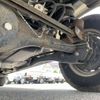 mitsubishi minicab-van 2008 CMATCH_U00042423308 image 39