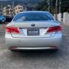 toyota crown 2014 -TOYOTA 【大阪 346ﾄ1014】--Crown DAA-AWS210--AWS210-6053932---TOYOTA 【大阪 346ﾄ1014】--Crown DAA-AWS210--AWS210-6053932- image 18