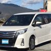 toyota noah 2016 quick_quick_DAA-ZWR80W_ZWR80-0163937 image 1