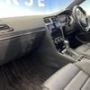 volkswagen golf 2019 quick_quick_AUDJHF_WVWZZZAUZKW178420 image 20