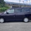 toyota noah 2013 CFJ1753975 image 20