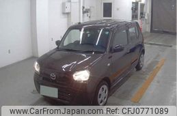 mazda carol 2023 quick_quick_3BA-HB37S_HB37S-101767