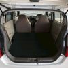 suzuki alto 2012 GOO_JP_700110115730250512004 image 19