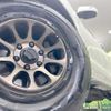toyota land-cruiser-prado 2023 CFJ1598305 image 14