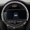 mini mini-others 2016 CFJ1626854 image 20
