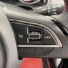 suzuki swift 2023 CFJ1685731 image 10