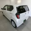 daihatsu mira-e-s 2017 CFJ8065662 image 14