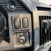 mitsubishi delica-d5 2007 -MITSUBISHI--Delica D5 DBA-CV5W--CV5W-0012504---MITSUBISHI--Delica D5 DBA-CV5W--CV5W-0012504- image 20