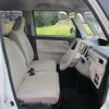 daihatsu move-canbus 2017 CFJ8361861 image 26