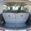 suzuki wagon-r 2021 quick_quick_5AA-MH95S_MH95S-162102 image 8