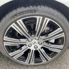 volvo s90 2022 CFJ1671550 image 16