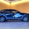 mazda cx-3 2020 quick_quick_DM8P_DM8P-106030 image 14