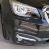subaru forester 2016 CFJ1604427 image 22