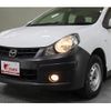 mazda familia-van 2014 -MAZDA--Familia Van DBF-BVZNY12--BVZNY12-514296---MAZDA--Familia Van DBF-BVZNY12--BVZNY12-514296- image 12