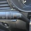 mazda cx-3 2021 CFJ0665725 image 8