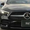 mercedes-benz a-class 2022 -MERCEDES-BENZ--Benz A Class 5BA-177184--W1K1771842J357612---MERCEDES-BENZ--Benz A Class 5BA-177184--W1K1771842J357612- image 22